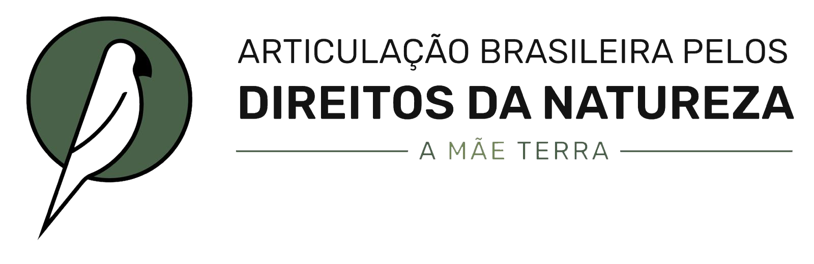 Fórum Direitos da Natureza